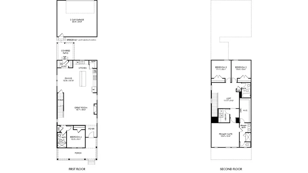 3052 Poplar Farms Drive Franklin TN 37064