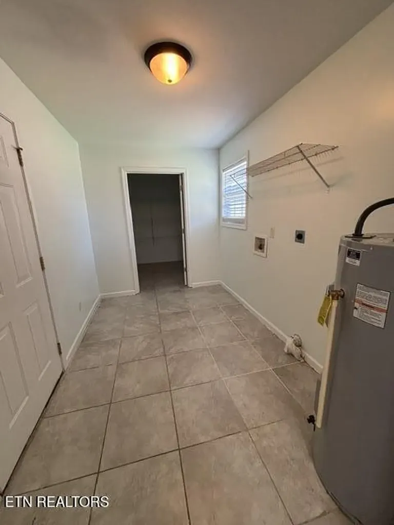304 Ashton Way Madisonville TN 37354