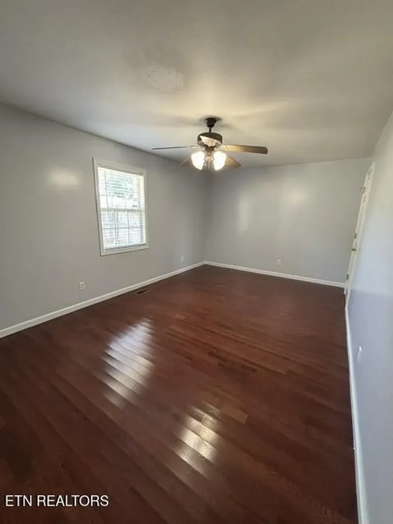 304 Ashton Way Madisonville TN 37354