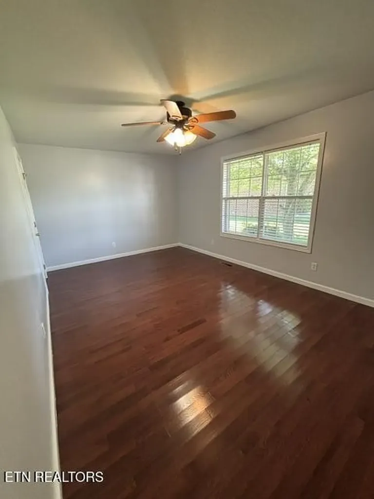 304 Ashton Way Madisonville TN 37354