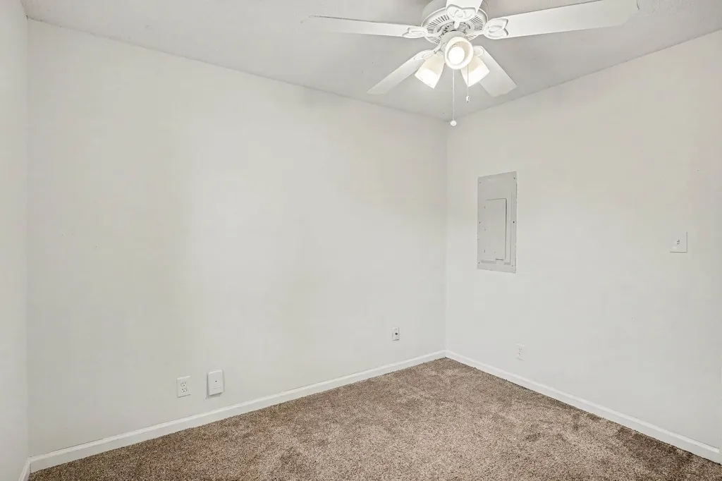 217 Bob White Drive Clarksville TN 37042