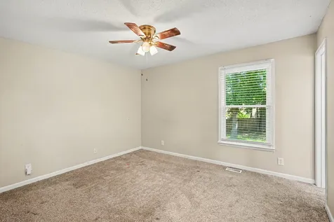 217 Bob White Drive Clarksville TN 37042