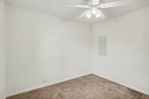 217 Bob White Drive Clarksville TN 37042