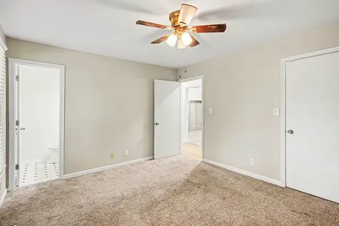 217 Bob White Drive Clarksville TN 37042