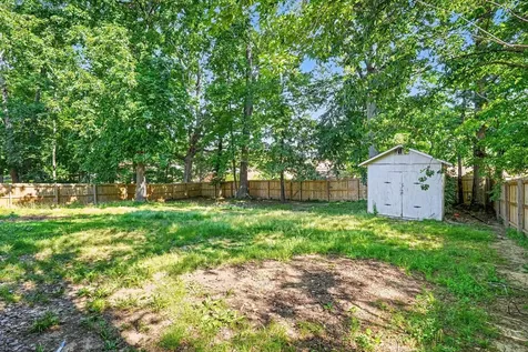 217 Bob White Drive Clarksville TN 37042