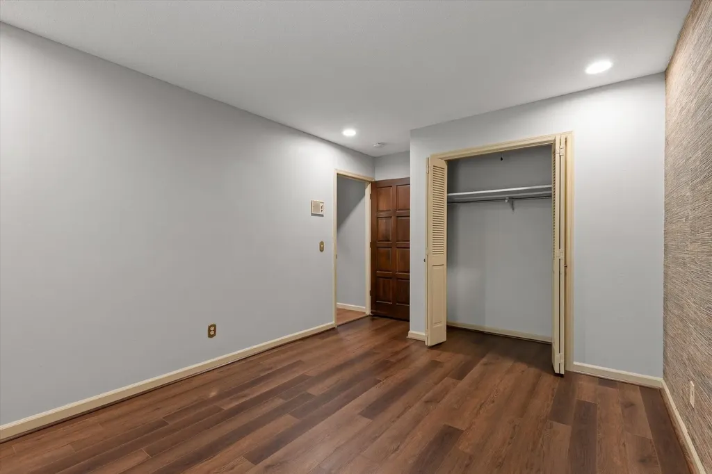 135 Palisades Drive Signal Mountain TN 37377