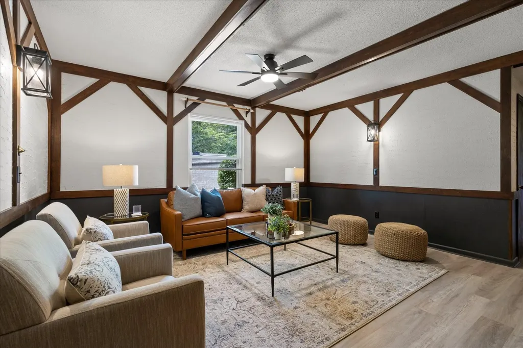 135 Palisades Drive Signal Mountain TN 37377