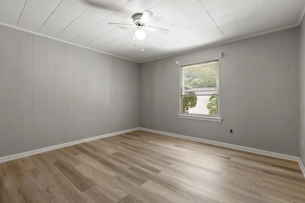 135 Palisades Drive Signal Mountain TN 37377