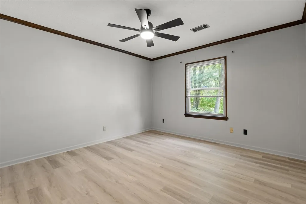135 Palisades Drive Signal Mountain TN 37377