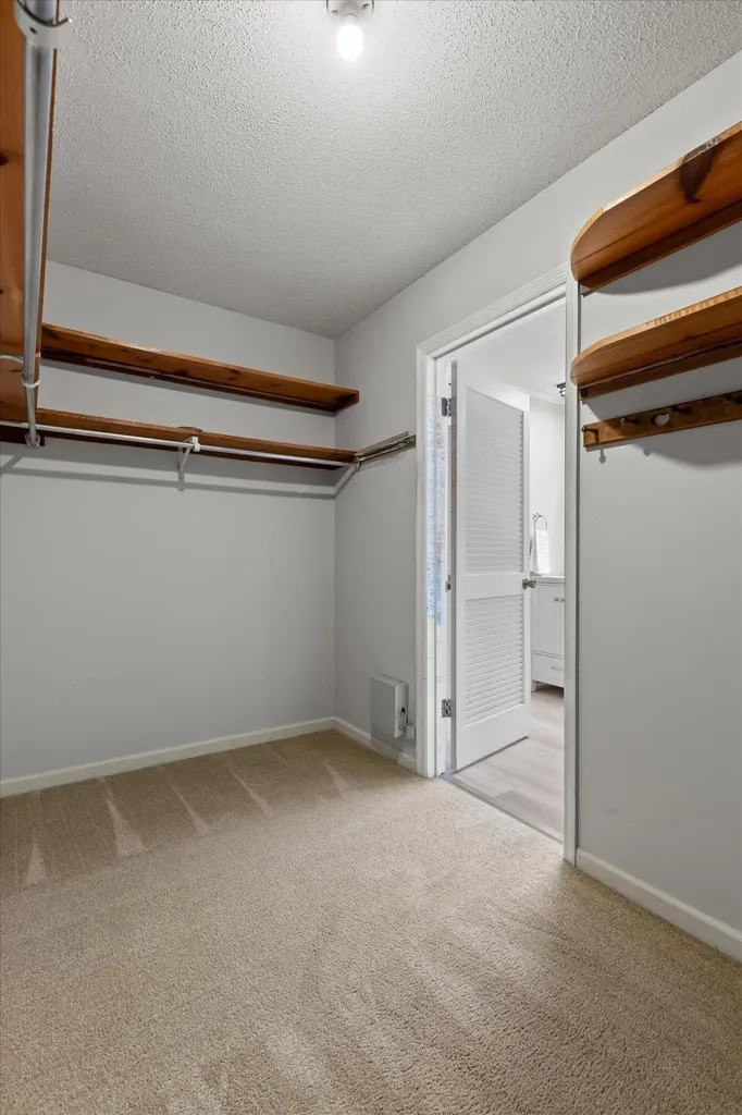 135 Palisades Drive Signal Mountain TN 37377