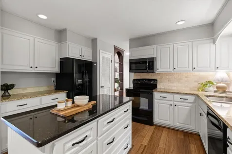 135 Palisades Drive Signal Mountain TN 37377