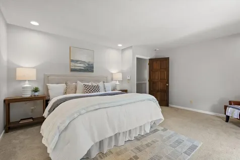 135 Palisades Drive Signal Mountain TN 37377