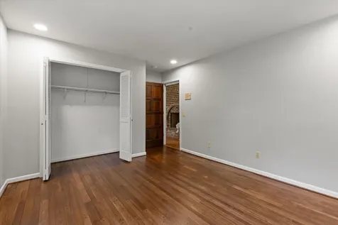 135 Palisades Drive Signal Mountain TN 37377