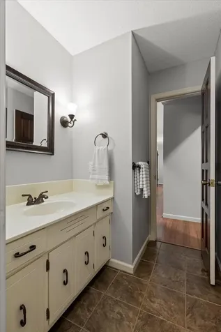 135 Palisades Drive Signal Mountain TN 37377