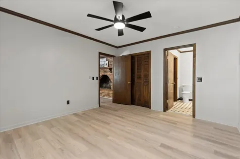 135 Palisades Drive Signal Mountain TN 37377