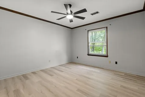135 Palisades Drive Signal Mountain TN 37377