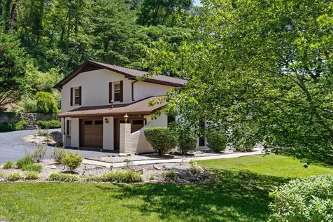 135 Palisades Drive Signal Mountain TN 37377