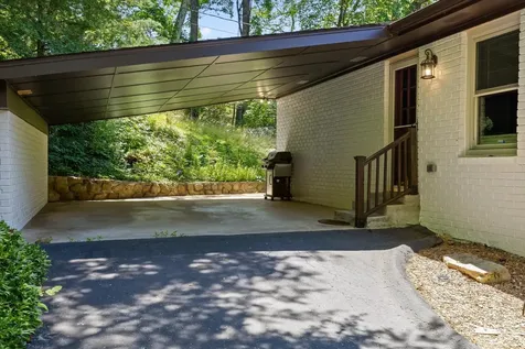 135 Palisades Drive Signal Mountain TN 37377