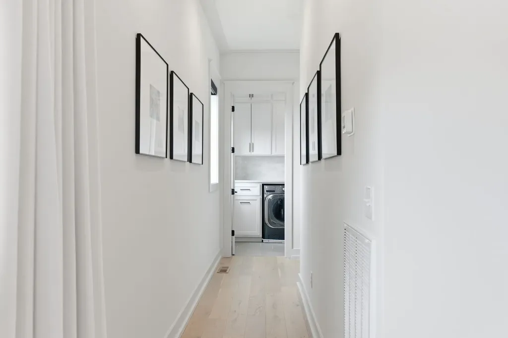 1013B Argyle Avenue Nashville TN 37203