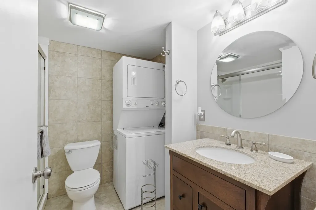 3909 Whitland Avenue Nashville TN 37205