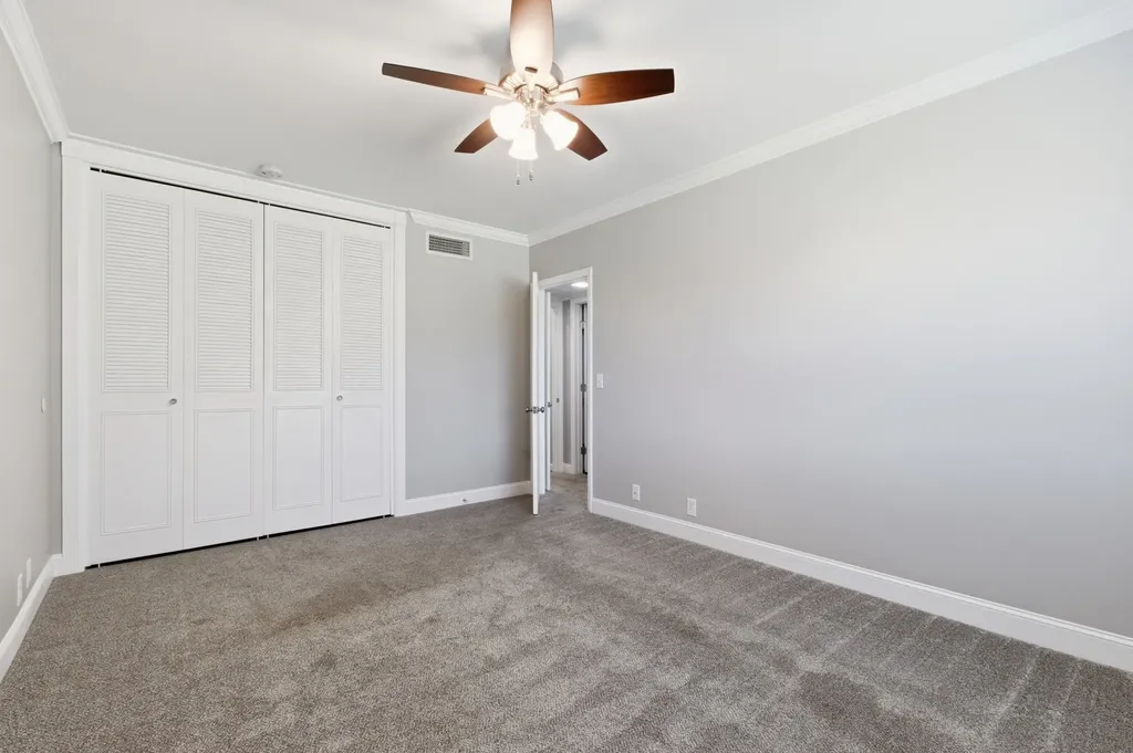 3909 Whitland Avenue Nashville TN 37205