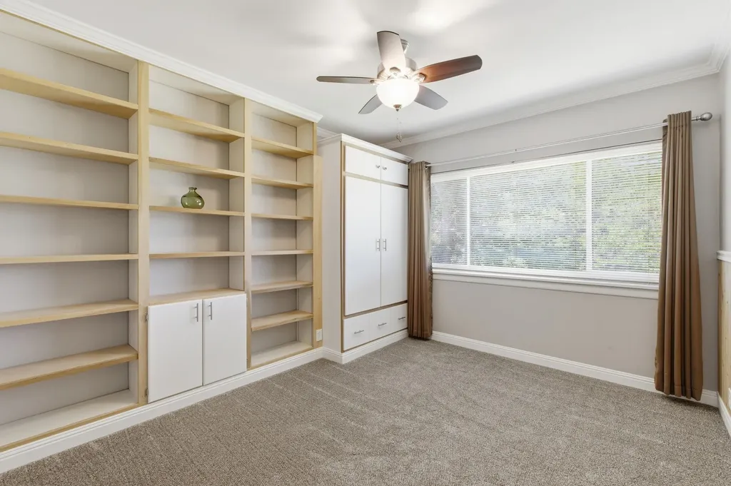 3909 Whitland Avenue Nashville TN 37205