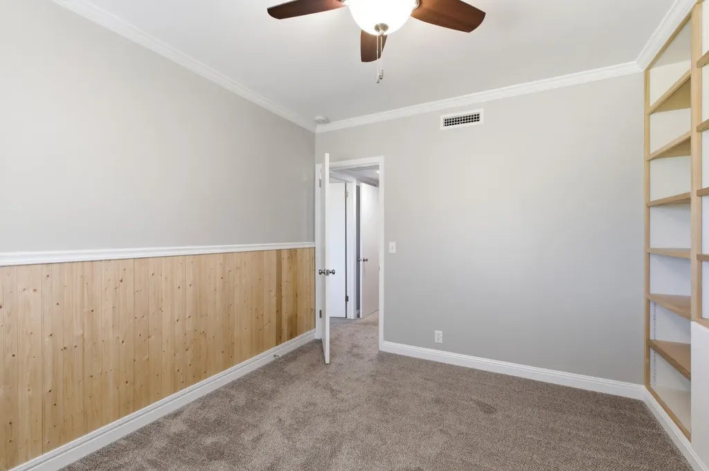 3909 Whitland Avenue Nashville TN 37205