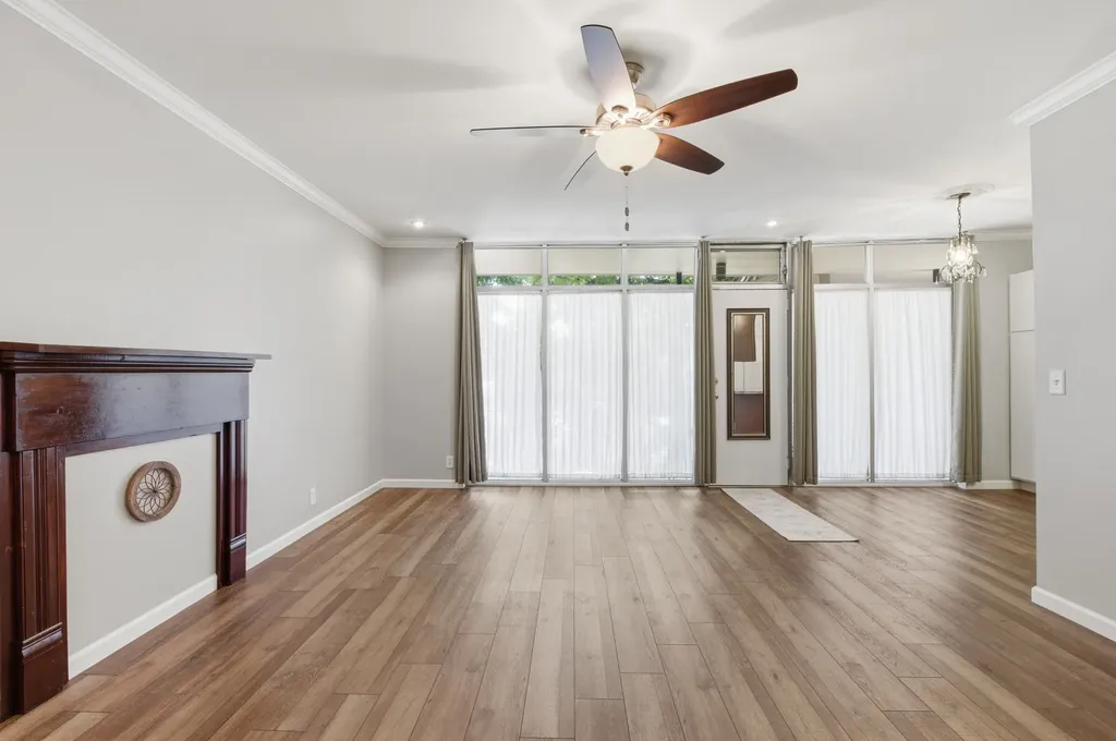 3909 Whitland Avenue Nashville TN 37205