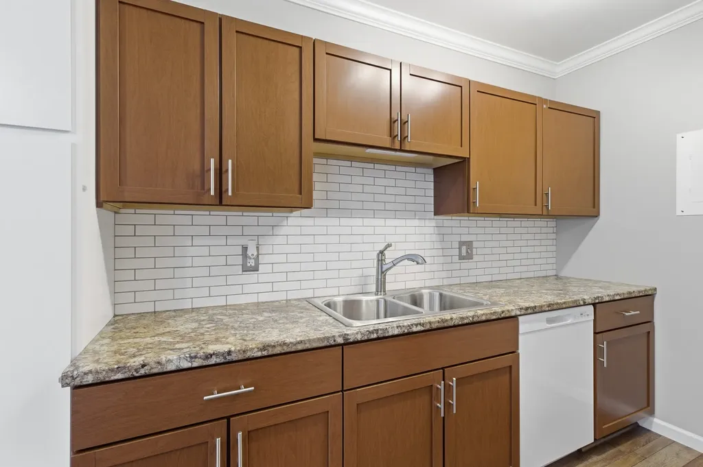 3909 Whitland Avenue Nashville TN 37205