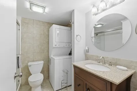 3909 Whitland Avenue Nashville TN 37205