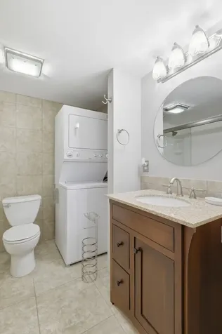 3909 Whitland Avenue Nashville TN 37205