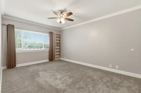 3909 Whitland Avenue Nashville TN 37205
