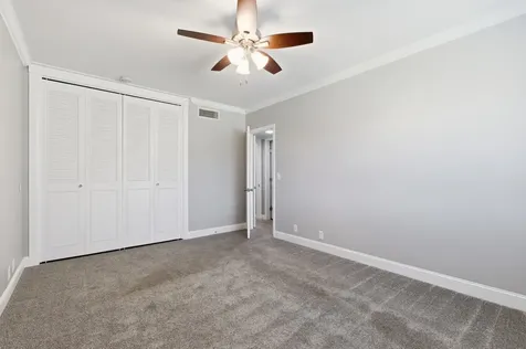 3909 Whitland Avenue Nashville TN 37205