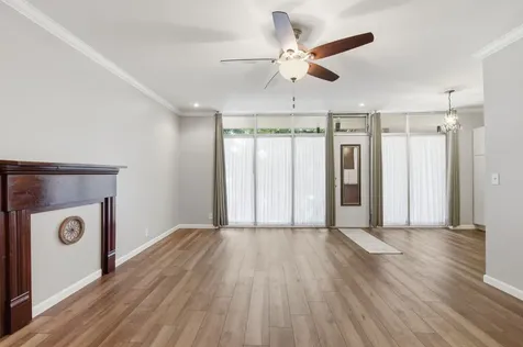 3909 Whitland Avenue Nashville TN 37205