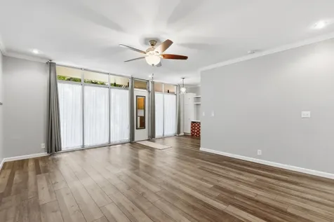 3909 Whitland Avenue Nashville TN 37205
