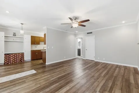 3909 Whitland Avenue Nashville TN 37205