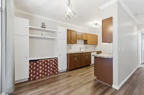 3909 Whitland Avenue Nashville TN 37205