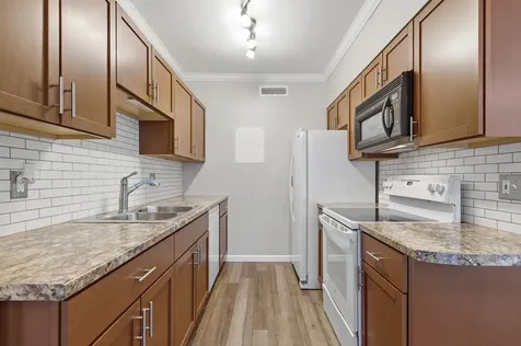 3909 Whitland Avenue Nashville TN 37205