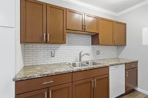 3909 Whitland Avenue Nashville TN 37205