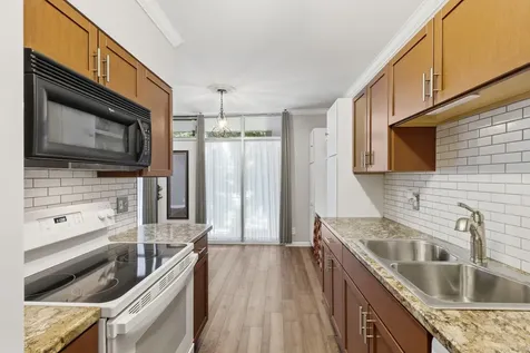 3909 Whitland Avenue Nashville TN 37205