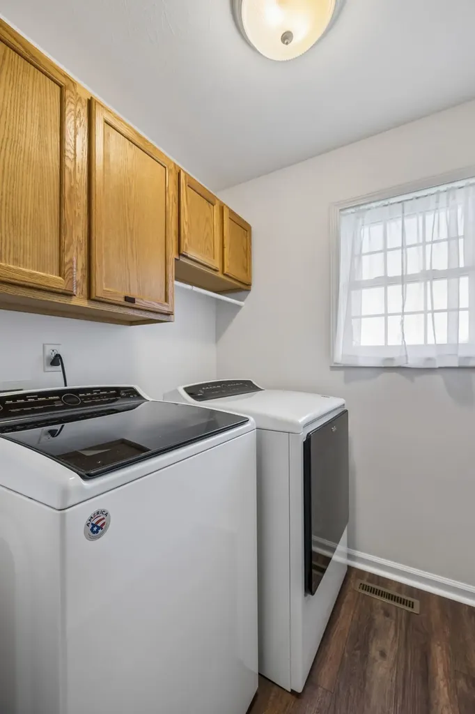 4245 James Stone Road Cedar Hill TN 37032
