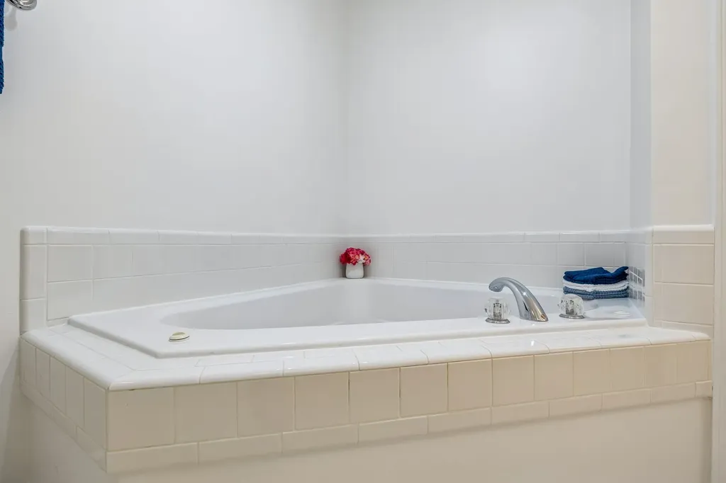 4245 James Stone Road Cedar Hill TN 37032