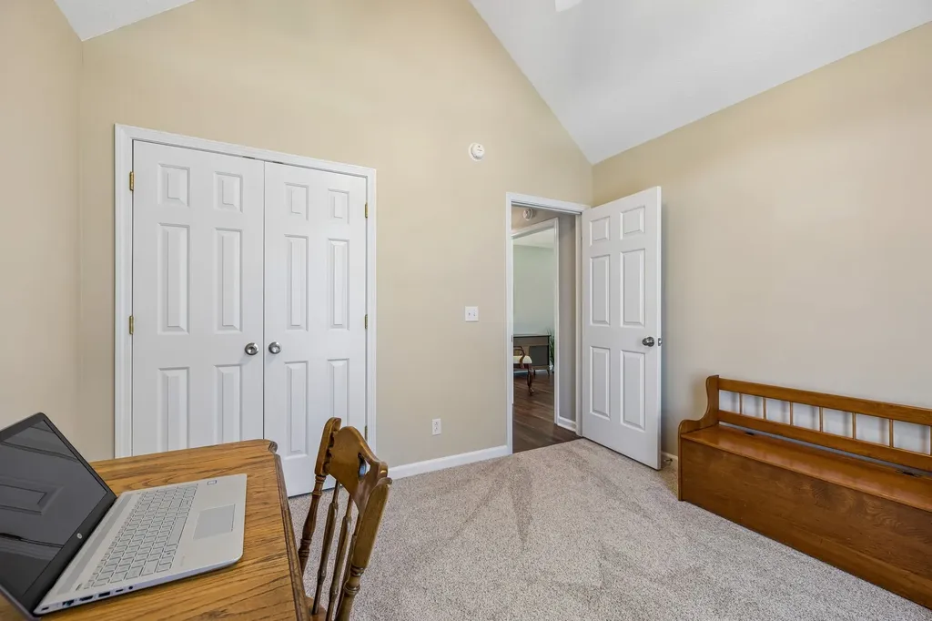 4245 James Stone Road Cedar Hill TN 37032