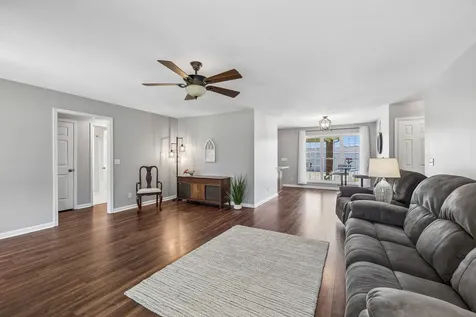 4245 James Stone Road Cedar Hill TN 37032
