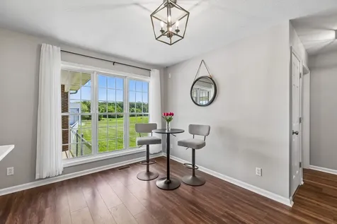 4245 James Stone Road Cedar Hill TN 37032