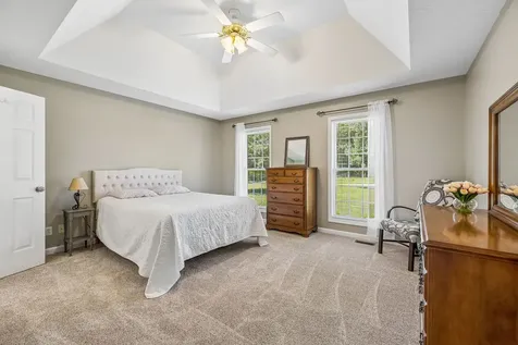 4245 James Stone Road Cedar Hill TN 37032