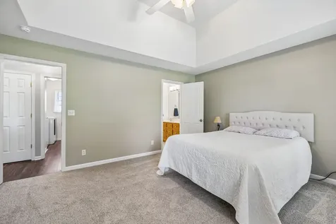 4245 James Stone Road Cedar Hill TN 37032