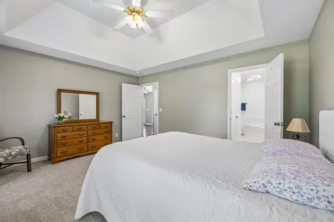4245 James Stone Road Cedar Hill TN 37032