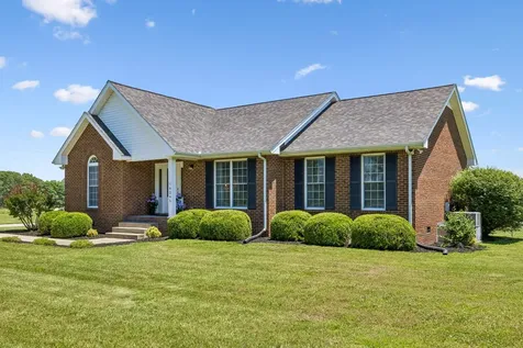 4245 James Stone Road Cedar Hill TN 37032