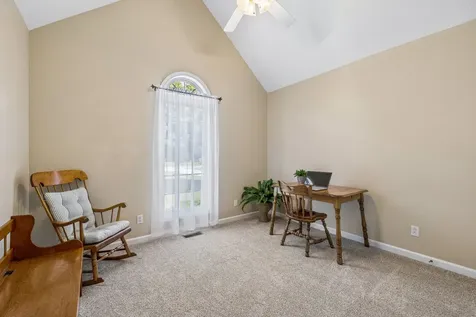 4245 James Stone Road Cedar Hill TN 37032